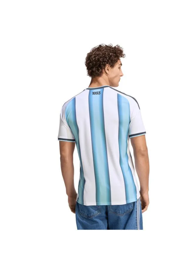 Adidas Argentina 26 Home Jersey
